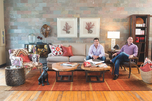 Furniture Store «HW Home Furniture Store Denver», reviews and photos, 199 Clayton Ln, Denver, CO 80206, USA