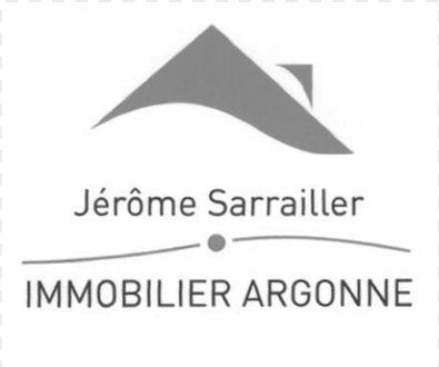 Agence immobilière Immobilier Argonne - Administrateur de biens - syndic de copropriété - Transactions - Expertises immobilières Bordeaux