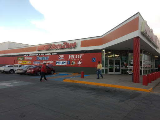 Tienda de insumos aerográficos Chihuahua