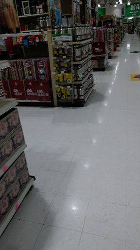 Home Improvement Store «Menards», reviews and photos, 3210 N Clairemont Ave, Eau Claire, WI 54703, USA