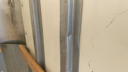 Used Car Dealer «J & R Motorsports», reviews and photos, 15304 WA-99, Lynnwood, WA 98087, USA