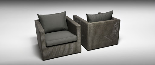 Furniture Store «Scan Design of Fort Myers - Furniture Store», reviews and photos, 13411 Metro Pkwy, Fort Myers, FL 33966, USA