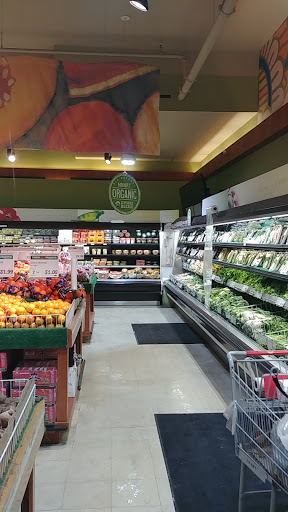 Korean Grocery Store «H Mart», reviews and photos, 7050 Terminal Square, Upper Darby, PA 19082, USA