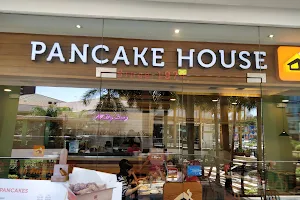 Pancake House Ayala Cebu image
