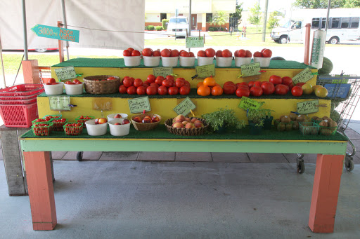 Butcher Shop «Hayes Meats & Gourmet Foods», reviews and photos, 285 Fortenberry Rd, Merritt Island, FL 32952, USA