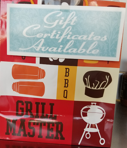 Butcher Shop «Butcher Shoppe Etc», reviews and photos, 802 SW Federal Hwy, Stuart, FL 34994, USA