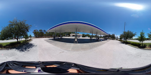 Convenience Store «Speedway», reviews and photos, 8580 US-1, Port St Lucie, FL 34952, USA