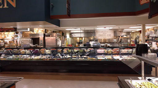 Grocery Store «Harmons Bangerter Crossing», reviews and photos, 125 13800 S, Draper, UT 84020, USA