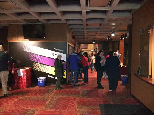 Performing Arts Theater «Penumbra Theatre», reviews and photos, 270 N Kent St, St Paul, MN 55102, USA