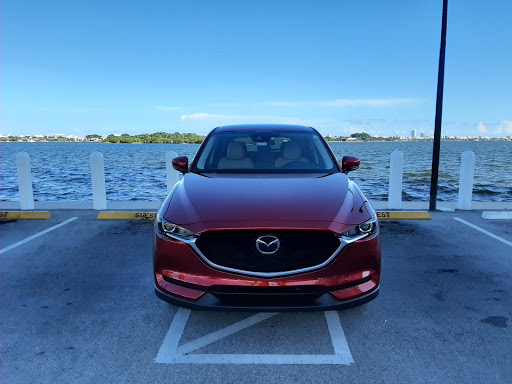 Auto Insurance Agency «Florida one insurance agency», reviews and photos