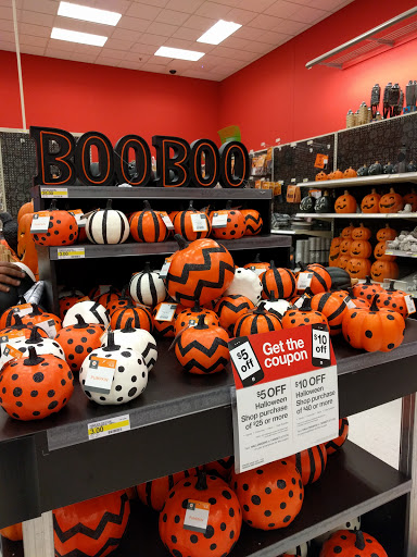 Department Store «Target», reviews and photos, 17700 NE 76th St, Redmond, WA 98052, USA