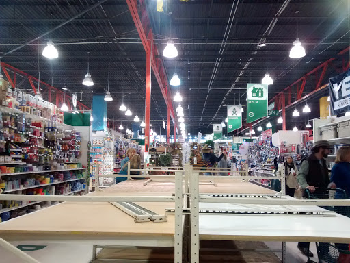 Hardware Store «McGuckin Hardware», reviews and photos, 2525 Arapahoe Ave, Boulder, CO 80302, USA