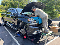 Dave's mobile mechanic - Photo 8 - Car repair in Knoxville, TN, Knoxville