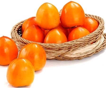 Asian Grocery Store «Asian Food Market», reviews and photos, 2419 State Rd, Cuyahoga Falls, OH 44223, USA