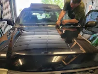 Adan's Auto Glass - Car repair in West Valley City, UT, West Valley City - Rated 4.7/5