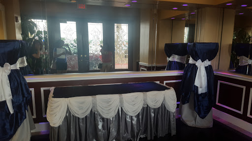 Event Planner «Pasadena Ballroom», reviews and photos, 2222 Spencer Hwy, Pasadena, TX 77504, USA