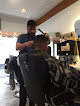 Salon de coiffure BarBer One 77130 Montereau-Fault-Yonne