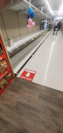 Grocery Store «Safeway», reviews and photos, 11290 Donner Pass Rd, Truckee, CA 96161, USA