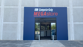 Computersalg Online MEGA store