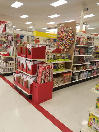 Department Store «Target», reviews and photos, 4300 Las Positas Rd, Livermore, CA 94551, USA
