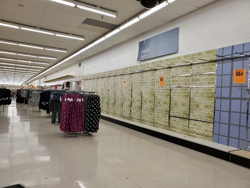 Discount Store «Kmart», reviews and photos, 1005 Wayne Ave, Chambersburg, PA 17201, USA