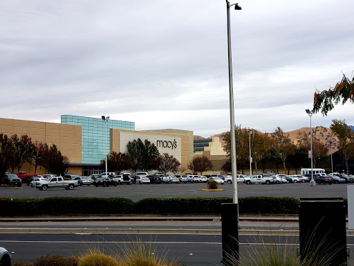 Shopping Mall «Somersville Towne Center», reviews and photos, 2550 Somersville Rd, Antioch, CA 94509, USA