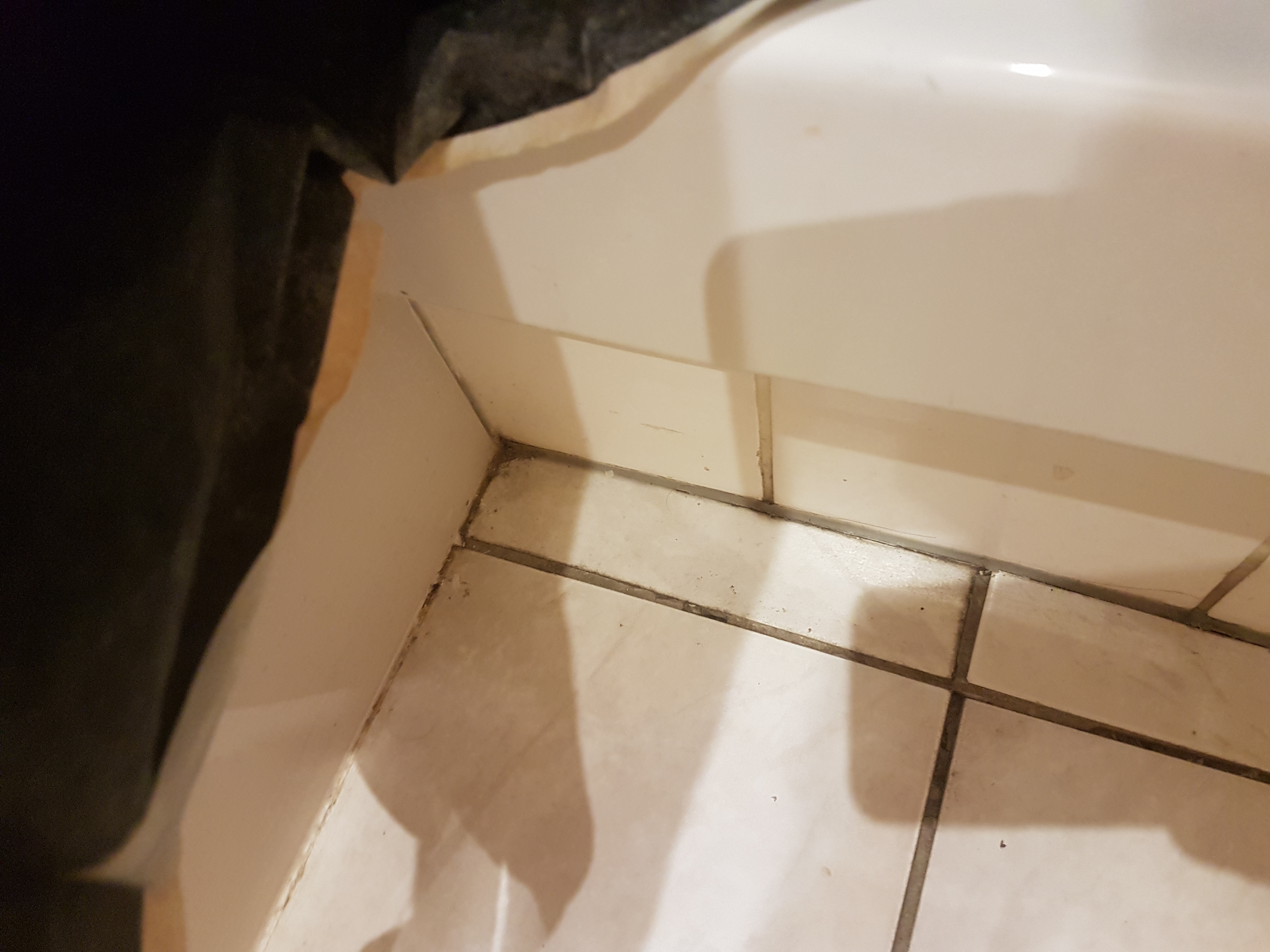 Photo n° 3 de l'avis de Conta.p fait le 06/12/2019 à 19:56
