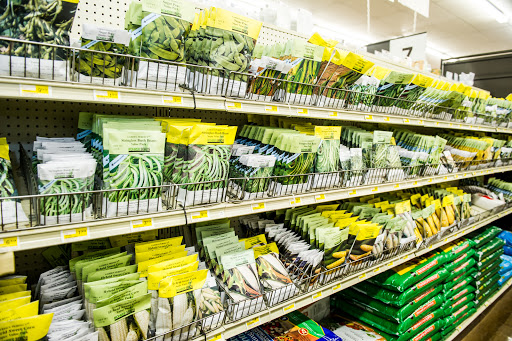 Hardware Store «JB Hostetter & Sons», reviews and photos, 1225 W Main St, Mount Joy, PA 17552, USA