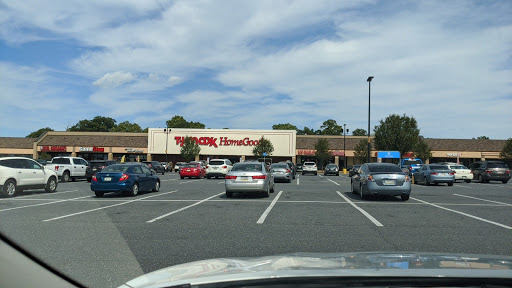 Discount Store «Walmart», reviews and photos, 3926 Linden St, Bethlehem, PA 18020, USA