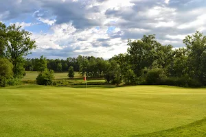 Grand Saint-Emilion Golf Club image