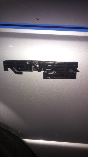 Auto Parts Store «AutoZone», reviews and photos, 41094 Fremont Blvd, Fremont, CA 94538, USA