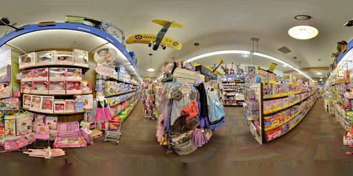 Toy Store «Brookside Toy and Science», reviews and photos, 330 W 63rd St, Kansas City, MO 64113, USA