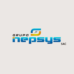 Grupo Nepsys SAC