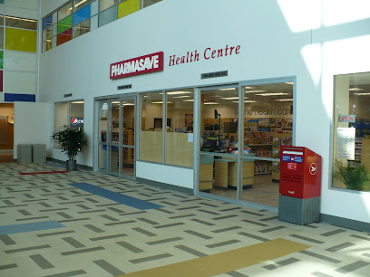 Pharmasave Abbotsford Hospital
