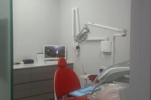 Clínica Dental Murcia Juan Carlos I image