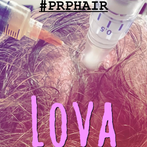 Explore tattoo cover up ideas for dark tattoos, creative tattoo ideas in Lake Oswego, available at Lake Oswego Vein and Aesthetic LOVA