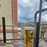 Photo n°1 de l'avis de Cinzia.o fait le 02/07/2023 à 12:41 sur le  Tana del Grillo Cavalese à Cavalese