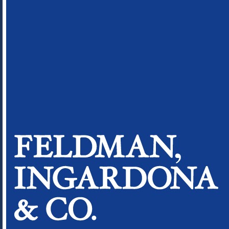 Feldman Ingardona & Company