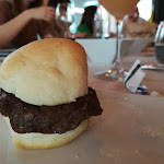 Photo n°19 de l'avis de Ercole.a fait le 06/06/2019 à 12:23 sur le  Il Colmetto | Ristorante in Franciacorta à Rodengo-Saiano