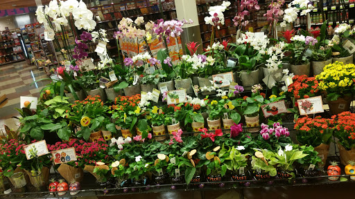 Grocery Store «Hannaford Supermarket», reviews and photos, 73 Fort Eddy Rd, Concord, NH 03301, USA