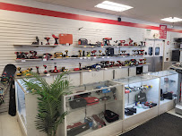 Dan's Discount Jewelry & Pawn - Photo 3 - Car repair in Lexington, KY, Lexington