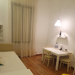 Photo n°3 de l'avis de MarcinZ. fait le 26/07/2023 à 22:58 sur le  BADIA NUOVA Apart Hotel à Trapani