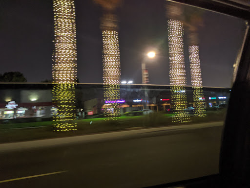 Donut Shop «Donut Express», reviews and photos, 6840 Beach Blvd, Buena Park, CA 90621, USA