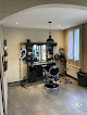 Salon de coiffure Salon Sandrine.M 78820 Juziers