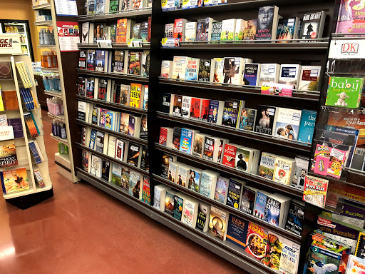 Grocery Store «Kroger», reviews and photos, 8465 Holcomb Bridge Rd #2000, Johns Creek, GA 30022, USA