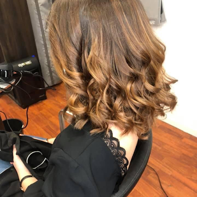 Salon Gomina à Besançon