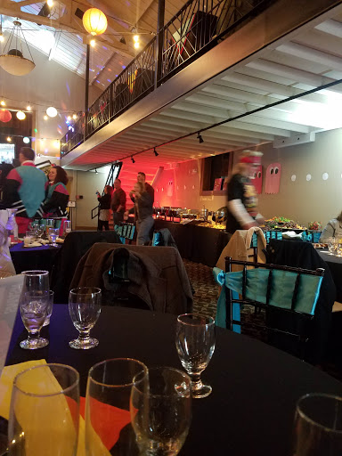 Banquet Hall «Nazareth Hall», reviews and photos, 21211 W River Rd, Grand Rapids, OH 43522, USA