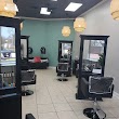 Bliss Salon & Spa