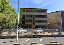 Association du Site de la Défense Nanterre