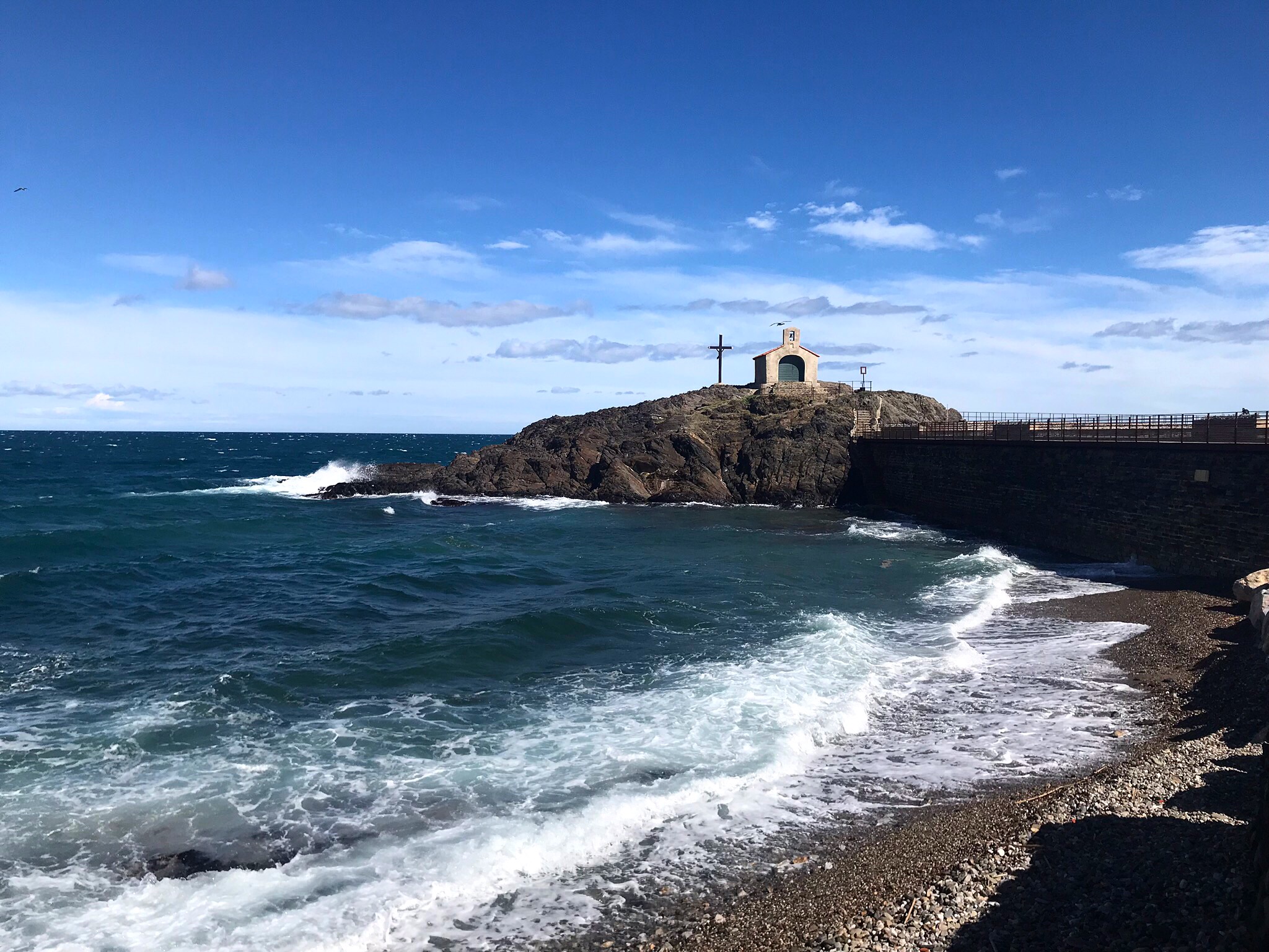Photo n° 1 de l'avis de Wendy.I fait le 23/03/2018 à 12:50